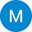 Максим Ліневіч